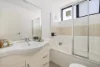 8/80 Cromwell Road, South Yarra, Vic 3141-Image