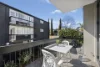 8/80 Cromwell Road, South Yarra, Vic 3141-Image