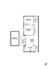 8/80 Cromwell Road, South Yarra, Vic 3141-Floorplan
