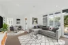 8/80 Grosvenor Street, Neutral Bay, NSW 2089