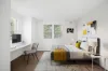 8/80 Grosvenor Street, Neutral Bay, NSW 2089-Image