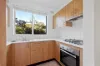 8/80 Grosvenor Street, Neutral Bay, NSW 2089-Image