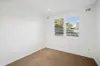8/80 Grosvenor Street, Neutral Bay, NSW 2089-Image