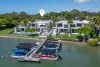 8/80 Hilton Terrace, Noosaville, Qld 4566