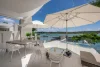 8/80 Hilton Terrace, Noosaville, Qld 4566-Image