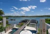 8/80 Hilton Terrace, Noosaville, Qld 4566-Image
