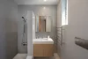 8/80 Hilton Terrace, Noosaville, Qld 4566-Image