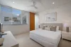 8/80 Hilton Terrace, Noosaville, Qld 4566-Image