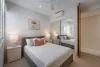 8/80 Hilton Terrace, Noosaville, Qld 4566-Image