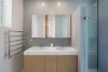 8/80 Hilton Terrace, Noosaville, Qld 4566-Image
