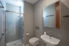 8/80 Hilton Terrace, Noosaville, Qld 4566-Image