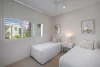 8/80 Hilton Terrace, Noosaville, Qld 4566-Image