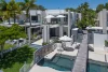 8/80 Hilton Terrace, Noosaville, Qld 4566-Image