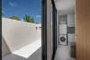 8/80 Hilton Terrace, Noosaville, Qld 4566-Image