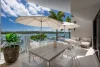8/80 Hilton Terrace, Noosaville, Qld 4566-Image