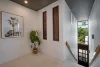 8/80 Hilton Terrace, Noosaville, Qld 4566-Image