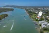 8/80 Hilton Terrace, Noosaville, Qld 4566-Image