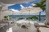 8/80 Hilton Terrace, Noosaville, Qld 4566-Image