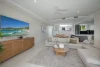 8/80 Hilton Terrace, Noosaville, Qld 4566-Image