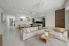 8/80 Hilton Terrace, Noosaville, Qld 4566-Image