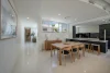 8/80 Hilton Terrace, Noosaville, Qld 4566-Image