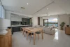 8/80 Hilton Terrace, Noosaville, Qld 4566-Image