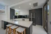 8/80 Hilton Terrace, Noosaville, Qld 4566-Image