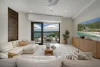 8/80 Hilton Terrace, Noosaville, Qld 4566-Image