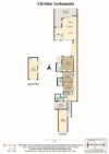 8/80 Hilton Terrace, Noosaville, Qld 4566-Floorplan