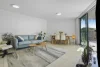 8/80 Hornibrook Esplanade, Clontarf, Qld 4019