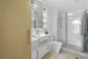 8/80 Hornibrook Esplanade, Clontarf, Qld 4019-Image