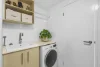 8/80 Hornibrook Esplanade, Clontarf, Qld 4019-Image