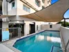 8/80 Hornibrook Esplanade, Clontarf, Qld 4019-Image