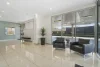 8/80 Hornibrook Esplanade, Clontarf, Qld 4019-Image