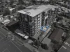 8/80 Hornibrook Esplanade, Clontarf, Qld 4019-Image