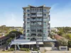 8/80 Hornibrook Esplanade, Clontarf, Qld 4019-Image