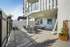 8/80 Hornibrook Esplanade, Clontarf, Qld 4019-Image