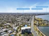8/80 Hornibrook Esplanade, Clontarf, Qld 4019-Image