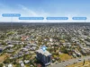 8/80 Hornibrook Esplanade, Clontarf, Qld 4019-Image