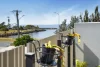 8/80 Hornibrook Esplanade, Clontarf, Qld 4019-Image
