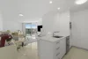 8/80 Hornibrook Esplanade, Clontarf, Qld 4019-Image