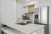 8/80 Hornibrook Esplanade, Clontarf, Qld 4019-Image