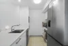 8/80 Hornibrook Esplanade, Clontarf, Qld 4019-Image