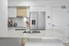 8/80 Hornibrook Esplanade, Clontarf, Qld 4019-Image