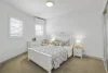 8/80 Hornibrook Esplanade, Clontarf, Qld 4019-Image
