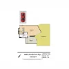 8/80 Hornibrook Esplanade, Clontarf, Qld 4019-Floorplan