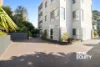 8/80 Lucas Avenue, Moorebank, NSW 2170-Image