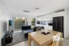 8/80 Lucas Avenue, Moorebank, NSW 2170-Image