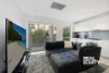8/80 Lucas Avenue, Moorebank, NSW 2170-Image