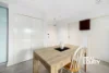 8/80 Lucas Avenue, Moorebank, NSW 2170-Image
